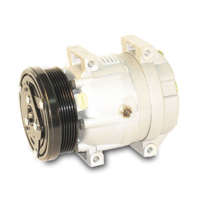 Compressore, aria condizionata EACLIMA 20B0160AELA