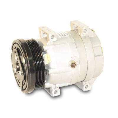 Compressore, aria condizionata EACLIMA 20B0160AELA