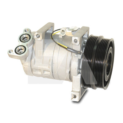 Compressore, aria condizionata EACLIMA 20Z0075AELA