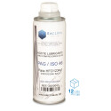 Olio per compressore EACLIMA 26V0041ELA