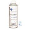 Olio per compressore EACLIMA 26V0041ELA