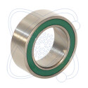 Cuscinetto, albero compressore EACLIMA 26U0015ELA