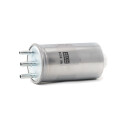 Filtro carburante MANN-FILTER WK 8039