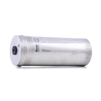 Filtro disidratatore, aria condizionata NISSENS 95171