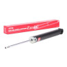Ammortizzatore Excel-G KYB 349067