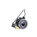 Disinnesto centrale, frizione LUK 510 0180 10