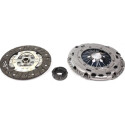 Kit frizione LuK SAC 623 3309 00