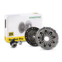 Kit frizione LuK RepSet Pro 624 3276 33