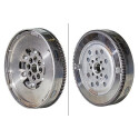 Volano LuK ZMS 415 0610 10