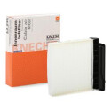 Filtro aria abitacolo MAHLE ORIGINAL LA 230