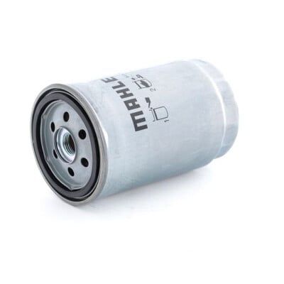 Filtro carburante