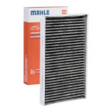 Filtro aria abitacolo MAHLE ORIGINAL LAK 220