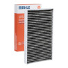 Filtro aria abitacolo MAHLE ORIGINAL LAK 220