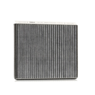 Filtro aria abitacolo MAHLE ORIGINAL LA 447