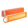 Filtro aria MAHLE ORIGINAL LX 1969