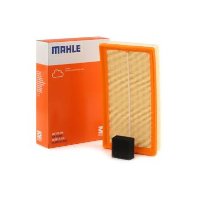 Filtro aria MAHLE ORIGINAL LX 798/1