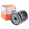 Filtro olio MAHLE ORIGINAL OC 534