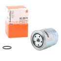 Filtro carburante MAHLE ORIGINAL KC 256D