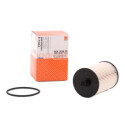 Filtro carburante