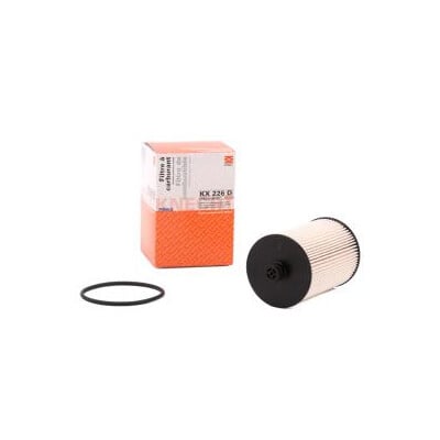 Filtro carburante MAHLE ORIGINAL KX 226D