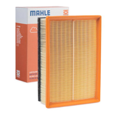 Filtro aria MAHLE ORIGINAL LX 1883