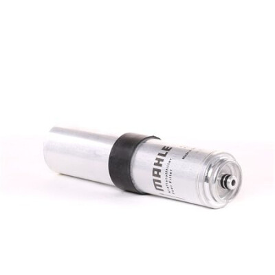 Filtro carburante MAHLE ORIGINAL KL 763D