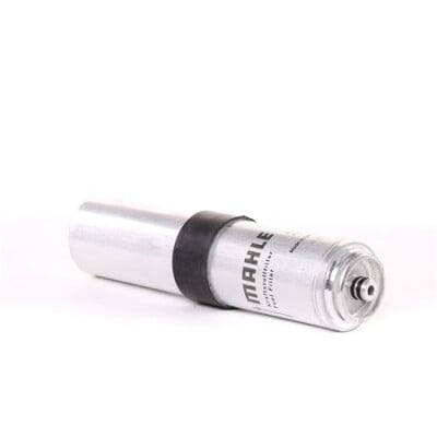 Filtro carburante MAHLE ORIGINAL KL 763D