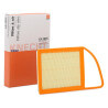 Filtro aria MAHLE ORIGINAL LX 2995