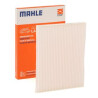 Filtro aria abitacolo MAHLE ORIGINAL LA 464