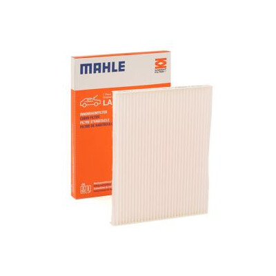 Filtro aria abitacolo MAHLE ORIGINAL LA 464