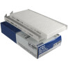 Filtro aria abitacolo MAHLE ORIGINAL LA 468/S