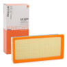 Filtro aria MAHLE ORIGINAL LX 3284