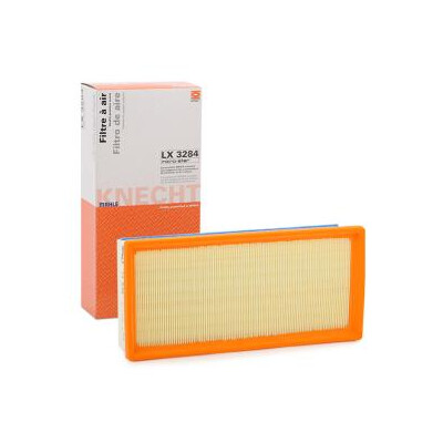 Filtro aria MAHLE ORIGINAL LX 3284
