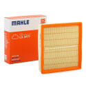 Filtro aria MAHLE ORIGINAL LX 3471