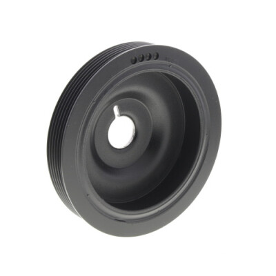 Puleggia, albero motore INA 544 0069 10