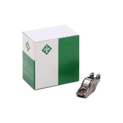 Leva oscillante, fasatura motore INA 422 0246 10