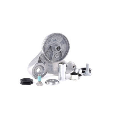Kit di riparazione, braccio tenditore, cinghia trapezoidale INA 533 0118 10