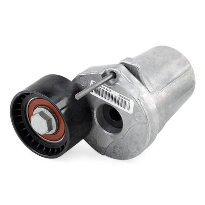 Braccio tenditore, cinghia trapezoidale INA 534 0320 10
