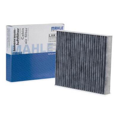 Filtro aria abitacolo MAHLE ORIGINAL LA 293