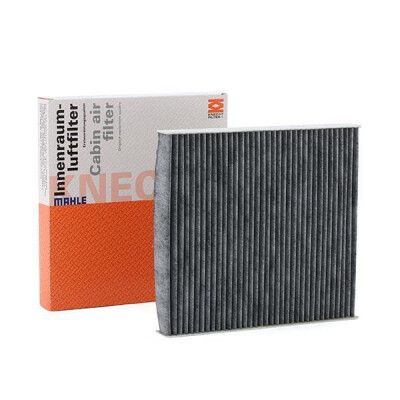 Filtro aria abitacolo MAHLE ORIGINAL LA 888