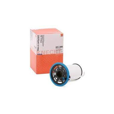 Filtro carburante