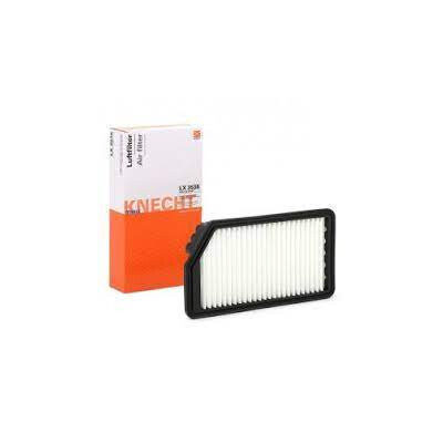 Filtro aria MAHLE ORIGINAL LX 3538