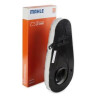 Filtro aria MAHLE ORIGINAL LX 3598