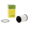 Filtro olio MANN-FILTER HU 7030 z