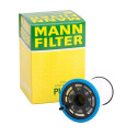 Filtro carburante MANN-FILTER PU 7005