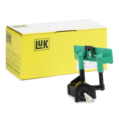 Cilindro maestro frizione LUK 511 0176 10