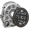 Kit frizione LuK RepSet 619 3050 09