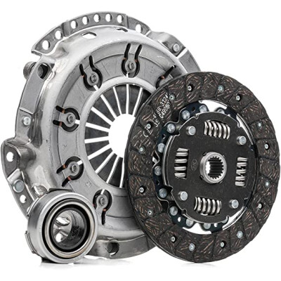Kit frizione LuK RepSet 622 3018 00
