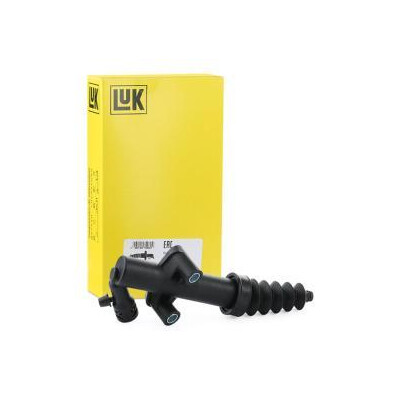 Cilindro frizione LUK 512 0050 10