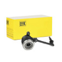 Sblocco centrale, frizione LUK 510 0164 10